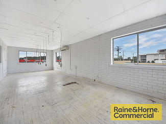 Shop & Retail commercial property leased at 5/464 South Pine Road Everton Park QLD 4053 Shop & Retail commercial property leased at 5/464 South Pine Road Everton Park QLD 4053