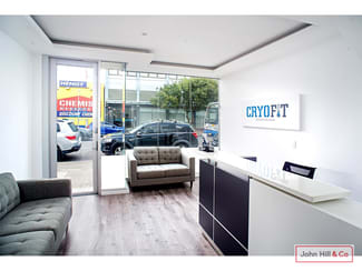 Shop & Retail commercial property leased at 44 Burwood Road Burwood NSW 2134 Shop & Retail commercial property leased at 44 Burwood Road Burwood NSW 2134