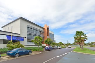 Offices commercial property leased at Suite 14/9 Capital Place Birtinya QLD 4575 Offices commercial property leased at Suite 14/9 Capital Place Birtinya QLD 4575