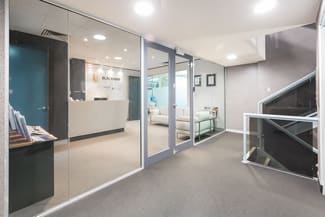 Offices commercial property leased at 36-38 Richardson Street West Perth WA 6005 Offices commercial property leased at 36-38 Richardson Street West Perth WA 6005