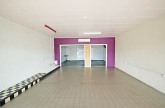 Shop & Retail commercial property leased at 1078 Mate Street North Albury NSW 2640 Shop & Retail commercial property leased at 1078 Mate Street North Albury NSW 2640