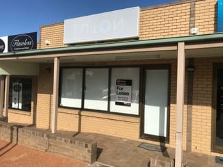 Shop & Retail commercial property leased at Unit 7/12-16 Hardwick Crescent Holt ACT 2615 Shop & Retail commercial property leased at Unit 7/12-16 Hardwick Crescent Holt ACT 2615