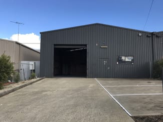 Factory, Warehouse & Industrial commercial property leased at 1/8-10 Lillian Street North Geelong VIC 3215 Factory, Warehouse & Industrial commercial property leased at 1/8-10 Lillian Street North Geelong VIC 3215