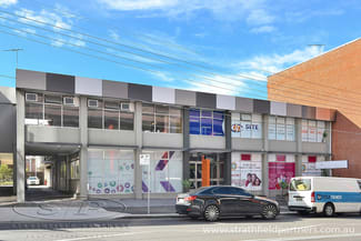 Showrooms / Bulky Goods commercial property leased at Office 4&5/46 Restwell Street Bankstown NSW 2200 Showrooms / Bulky Goods commercial property leased at Office 4&5/46 Restwell Street Bankstown NSW 2200