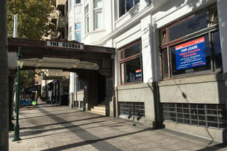 Shop & Retail commercial property for lease at 152-154/129 Fitzroy Street St Kilda VIC 3182 Shop & Retail commercial property for lease at 152-154/129 Fitzroy Street St Kilda VIC 3182