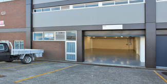 Factory, Warehouse & Industrial commercial property leased at Unit D7/16 Mars Road Lane Cove NSW 2066 Factory, Warehouse & Industrial commercial property leased at Unit D7/16 Mars Road Lane Cove NSW 2066