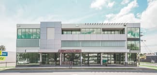 Offices commercial property leased at 49-51 Beach Street Frankston VIC 3199 Offices commercial property leased at 49-51 Beach Street Frankston VIC 3199