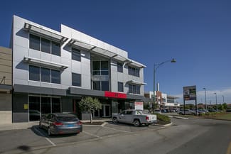 Offices commercial property leased at Suite 1/49 Cedric Street Stirling WA 6021 Offices commercial property leased at Suite 1/49 Cedric Street Stirling WA 6021