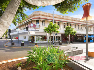 Offices commercial property leased at 7/33A Logan Road Woolloongabba QLD 4102 Offices commercial property leased at 7/33A Logan Road Woolloongabba QLD 4102