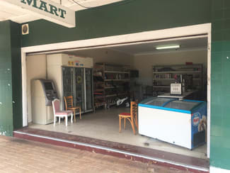 Shop & Retail commercial property leased at 15 Maroubra Road Maroubra NSW 2035 Shop & Retail commercial property leased at 15 Maroubra Road Maroubra NSW 2035