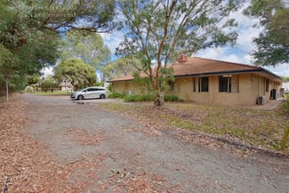Medical / Consulting commercial property leased at 862 North Lake Road Cockburn Central WA 6164 Medical / Consulting commercial property leased at 862 North Lake Road Cockburn Central WA 6164