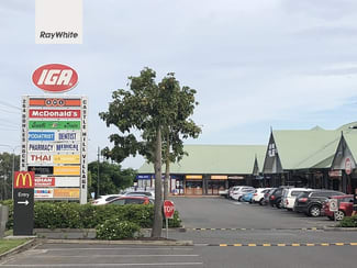 Shop & Retail commercial property leased at A/264 Dohles Rocks Road Murrumba Downs QLD 4503 Shop & Retail commercial property leased at A/264 Dohles Rocks Road Murrumba Downs QLD 4503