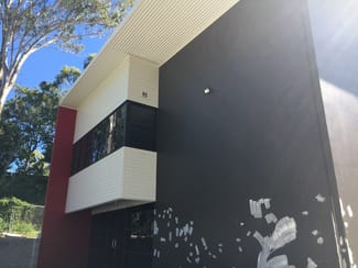 Factory, Warehouse & Industrial commercial property leased at Tenancy 4/61 Metroplex Avenue Murarrie QLD 4172 Factory, Warehouse & Industrial commercial property leased at Tenancy 4/61 Metroplex Avenue Murarrie QLD 4172