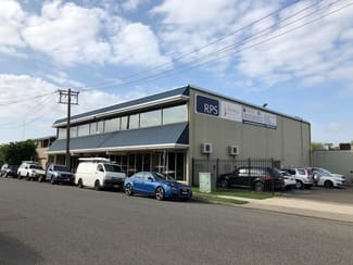 Offices commercial property leased at Ground Floor/239 Denison Street Broadmeadow NSW 2292 Offices commercial property leased at Ground Floor/239 Denison Street Broadmeadow NSW 2292