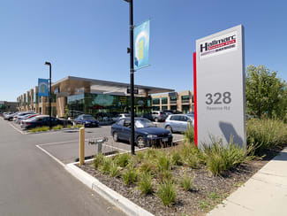 Offices commercial property leased at LVL1, 33/328 Reserve Road Cheltenham VIC 3192 Offices commercial property leased at LVL1, 33/328 Reserve Road Cheltenham VIC 3192