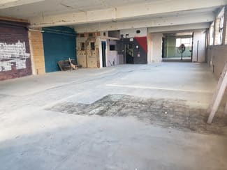 Factory, Warehouse & Industrial commercial property leased at 2 York Street Richmond VIC 3121 Factory, Warehouse & Industrial commercial property leased at 2 York Street Richmond VIC 3121