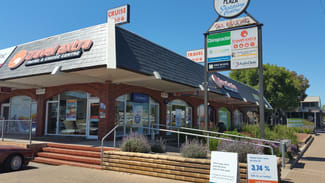 Shop & Retail commercial property leased at Shop B/221-223 Main North Road Sefton Park SA 5083 Shop & Retail commercial property leased at Shop B/221-223 Main North Road Sefton Park SA 5083