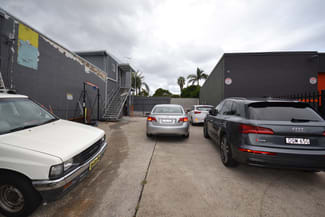 Shop & Retail commercial property leased at 810 Princes Highway Tempe NSW 2044 Shop & Retail commercial property leased at 810 Princes Highway Tempe NSW 2044