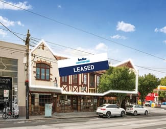 Offices commercial property leased at Level 1, 311 Toorak Road South Yarra VIC 3141 Offices commercial property leased at Level 1, 311 Toorak Road South Yarra VIC 3141