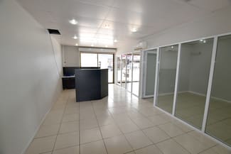 Offices commercial property leased at 3/13 Tank Street Gladstone Central QLD 4680 Offices commercial property leased at 3/13 Tank Street Gladstone Central QLD 4680