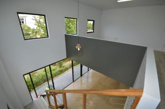 Offices commercial property for lease at Burleigh Heads QLD 4220 Offices commercial property for lease at Burleigh Heads QLD 4220