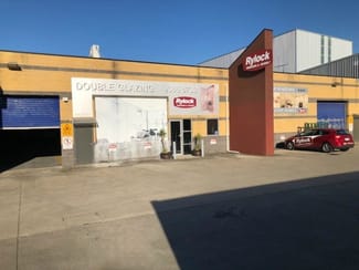 Factory, Warehouse & Industrial commercial property leased at Factory 2, 17-19 Hope Street Brunswick VIC 3056 Factory, Warehouse & Industrial commercial property leased at Factory 2, 17-19 Hope Street Brunswick VIC 3056