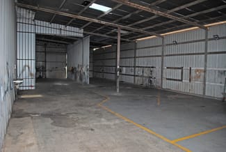 Factory, Warehouse & Industrial commercial property leased at Shed 1, 595 Alderley Street Drayton QLD 4350 Factory, Warehouse & Industrial commercial property leased at Shed 1, 595 Alderley Street Drayton QLD 4350