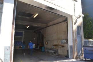 Factory, Warehouse & Industrial commercial property leased at 80A Cope Street Waterloo NSW 2017 Factory, Warehouse & Industrial commercial property leased at 80A Cope Street Waterloo NSW 2017