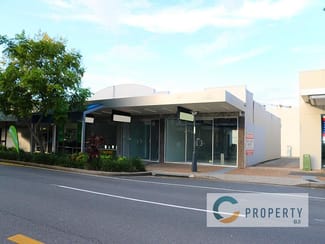 Shop & Retail commercial property leased at 400 Logan Road Stones Corner QLD 4120 Shop & Retail commercial property leased at 400 Logan Road Stones Corner QLD 4120