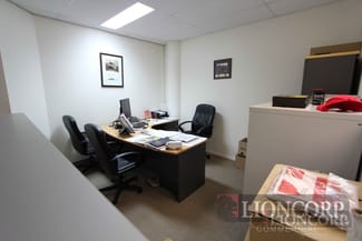 Offices commercial property for lease at Springwood QLD 4127 Offices commercial property for lease at Springwood QLD 4127