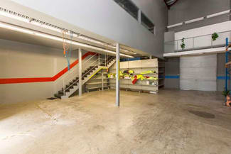 Factory, Warehouse & Industrial commercial property leased at 17/348 Victoria Road Malaga WA 6090 Factory, Warehouse & Industrial commercial property leased at 17/348 Victoria Road Malaga WA 6090