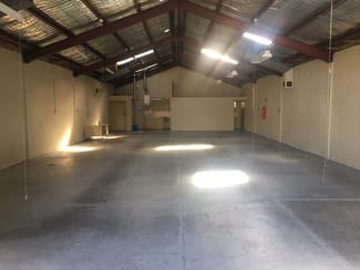 Factory, Warehouse & Industrial commercial property leased at 13 Milton Crescent Preston VIC 3072 Factory, Warehouse & Industrial commercial property leased at 13 Milton Crescent Preston VIC 3072