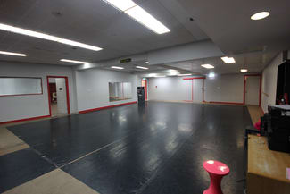 Shop & Retail commercial property leased at 17 Bligh Street Rosny Park TAS 7018 Shop & Retail commercial property leased at 17 Bligh Street Rosny Park TAS 7018