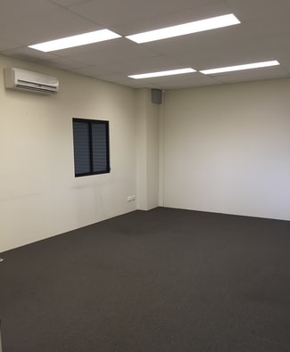 Offices commercial property leased at B2/5-7 Hepher Road Campbelltown NSW 2560 Offices commercial property leased at B2/5-7 Hepher Road Campbelltown NSW 2560
