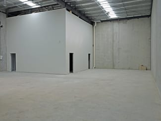 Factory, Warehouse & Industrial commercial property leased at Unit 2/9 Katherine Drive Ravenhall VIC 3023 Factory, Warehouse & Industrial commercial property leased at Unit 2/9 Katherine Drive Ravenhall VIC 3023
