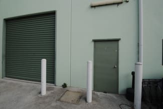 Other commercial property leased at Lithgow NSW 2790 Other commercial property leased at Lithgow NSW 2790