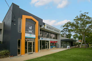 Offices commercial property leased at 5/43 Kirwan Street Floreat WA 6014 Offices commercial property leased at 5/43 Kirwan Street Floreat WA 6014