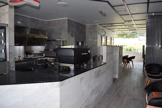 Shop & Retail commercial property leased at 64/2 Shore Road Chiswick NSW 2046 Shop & Retail commercial property leased at 64/2 Shore Road Chiswick NSW 2046