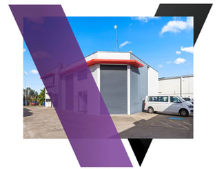 Offices commercial property leased at 2/17 Liuzzi Street Pialba QLD 4655 Offices commercial property leased at 2/17 Liuzzi Street Pialba QLD 4655