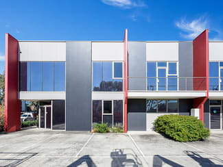 Factory, Warehouse & Industrial commercial property leased at 1/11-17 Cyber Loop Dandenong South VIC 3175 Factory, Warehouse & Industrial commercial property leased at 1/11-17 Cyber Loop Dandenong South VIC 3175