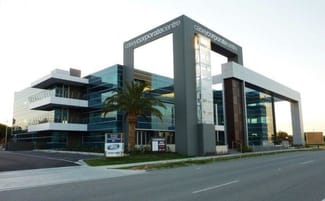 Offices commercial property leased at Suite 3D/58 Victor Crescent Narre Warren VIC 3805 Offices commercial property leased at Suite 3D/58 Victor Crescent Narre Warren VIC 3805