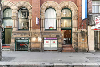 Offices commercial property leased at Level 1, 197 Clarence Street Sydney NSW 2000 Offices commercial property leased at Level 1, 197 Clarence Street Sydney NSW 2000