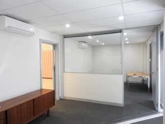 Factory, Warehouse & Industrial commercial property leased at 2/254 Boundary Road Braeside VIC 3195 Factory, Warehouse & Industrial commercial property leased at 2/254 Boundary Road Braeside VIC 3195