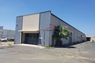 Factory, Warehouse & Industrial commercial property leased at Area B/178-180 Hume Highway Lansvale NSW 2166 Factory, Warehouse & Industrial commercial property leased at Area B/178-180 Hume Highway Lansvale NSW 2166