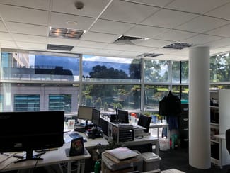 Offices commercial property leased at 303/7 Jeffcott Street West Melbourne VIC 3003 Offices commercial property leased at 303/7 Jeffcott Street West Melbourne VIC 3003