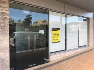 Shop & Retail commercial property leased at Shop 3/209-211 Ocean Street Narrabeen NSW 2101 Shop & Retail commercial property leased at Shop 3/209-211 Ocean Street Narrabeen NSW 2101