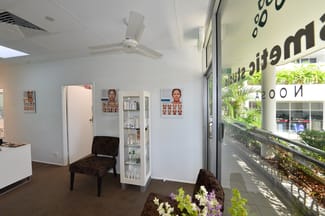 Offices commercial property leased at Lot 32/18 Hastings Street Noosa Heads QLD 4567 Offices commercial property leased at Lot 32/18 Hastings Street Noosa Heads QLD 4567