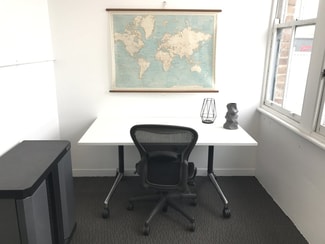Offices commercial property leased at Suite 2.17/75 Mary Street St Peters NSW 2044 Offices commercial property leased at Suite 2.17/75 Mary Street St Peters NSW 2044