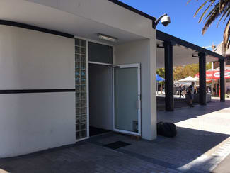 Offices commercial property leased at Stage Cronulla Mall Cronulla NSW 2230 Offices commercial property leased at Stage Cronulla Mall Cronulla NSW 2230