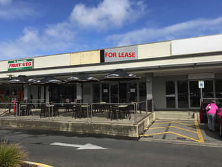 Shop & Retail commercial property leased at Shop 23/522 Port Road Welland SA 5007 Shop & Retail commercial property leased at Shop 23/522 Port Road Welland SA 5007
